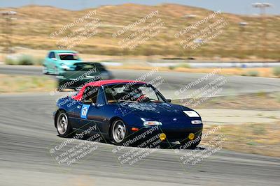 media/Jun-28-2025-Speed Ventures (Sat) [[42b060a0d4]]/4 Yellow Group/Session 4 Turn 4/
